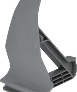 Interruptor de mulching EL340
