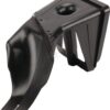 Desbrozadora Twinclip 50 5 Desbrozadora Twinclip 50