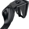 Desbrozadora Twinclip 55