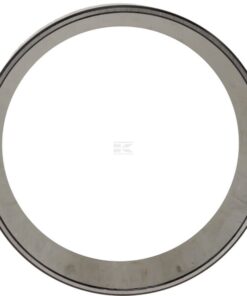 Rodamiento de rodillos cónicos 70 x 125 x 33,25 mm, Timken