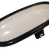 Retrovisor Case - IH