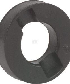 Anilla ALU-48