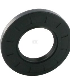 Retén toma de fuerza 540 rpm Case - IH