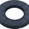 Retén BAU3SLX2 45x85x10 72NBR