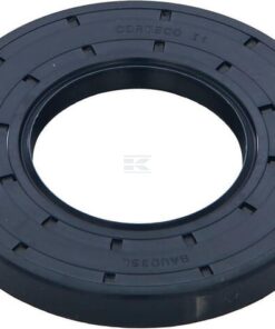 Retén BAU3SLX2 45x85x10 72NBR