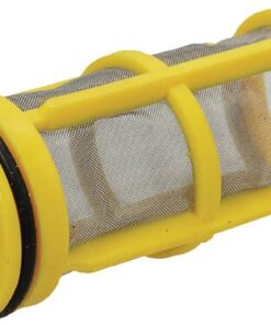 Filtro int. malla 80 ama. Arag