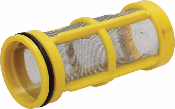 Filtro int. malla 80 ama. Arag 1 Filtro int. malla 80 ama. Arag