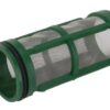 Filtro int. m. 100 verde Arag 2 Filtro int. m. 100 verde Arag