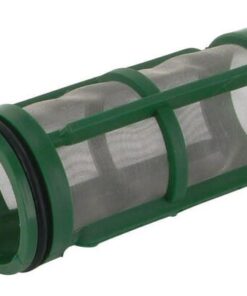 Filtro int. m. 100 verde Arag