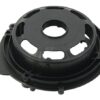 Brida de motor