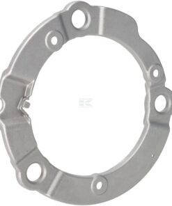 Placa de montaje del motor, AVS, MP2