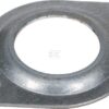 BEARING SUPPORT PLATE