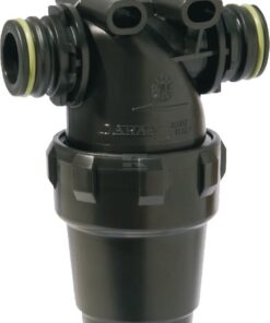 Fil. pres. 3/4" malla 80 T3
