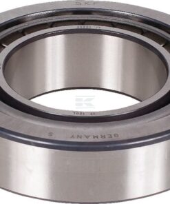 Tapered roller bearing 105x190x53mm SKF
