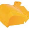 Correa trapezoidal cub. amar.