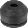 Avs rubber damper 5 Avs rubber damper