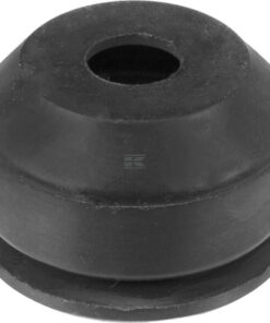 Avs rubber damper