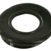 Tapón de eje de mando de elevación Case - IH