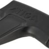KNOB REAR HEIGHT ADJ. LEVER MCS 47 BLACK 4 KNOB REAR HEIGHT ADJ. LEVER MCS 47 BLACK
