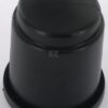 Recipiente para filtro 322