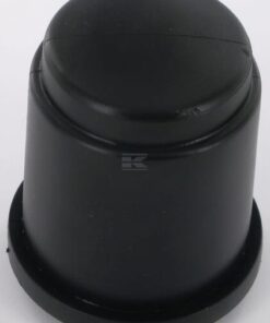 Recipiente para filtro 322