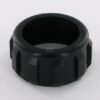 Brida de apriete para filtro