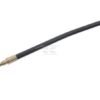 Cable embrague