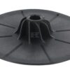 Ventilador