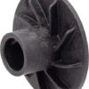 Fan/blade holder