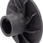 Fan/blade holder