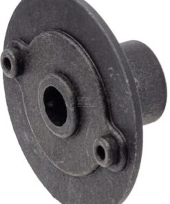 Fan/blade holder ew 330-370 3 Fan/blade holder ew 330-370