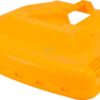 R. colector p. sup. amarillo