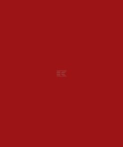 Pintura para HANOMAG, color rojo, 1 L