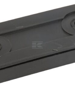 Manija de fijación para cortacésped 3 Fixing handle for lawn mower