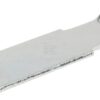 Placa 3 Placa