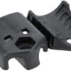 Cables holder wbh handle d=25