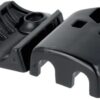 Cable clip D=22mm