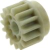 RIGHT PINION GEAR