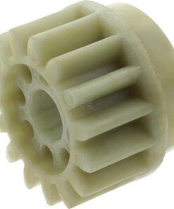 RIGHT PINION GEAR