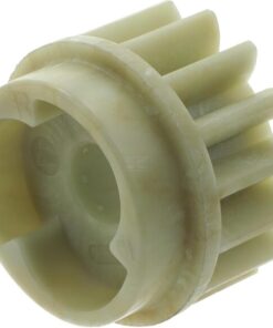 RIGHT PINION GEAR
