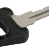 Llave de contacto CNH