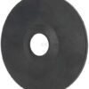 Tapón de rueda