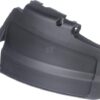 Side Discharge Flap Assembly [Black]