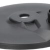 INNER WHEEL COVER D=210