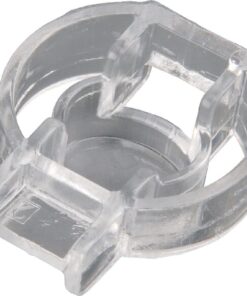 Cristal para faro