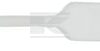 HEIGHT ADJUST DECAL 4 HEIGHT ADJUST DECAL