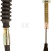 Cable de embrague de avance Case - IH