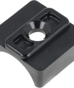 Handle clamp slm 34-38-42