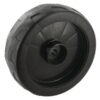 Rueda del. Ø=150 mm
