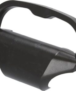 Cubierta de asa externa MP2